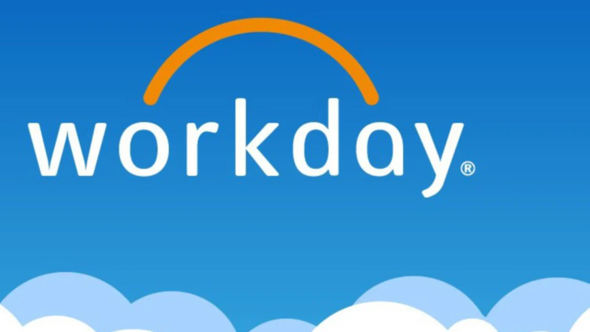 Workday's AI Recruitment Tool Faces Landmark Disability Discrimination Lawsuit