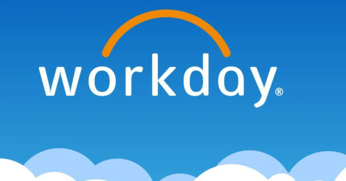 Workday's AI Recruitment Tool Faces Landmark Disability Discrimination Lawsuit