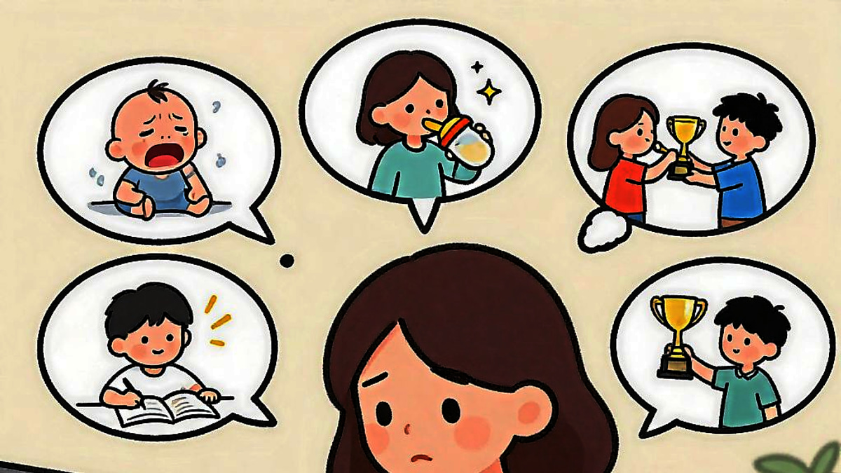 Beyond Perfect: Why Admitting Imperfection Is the Real Measure of Success