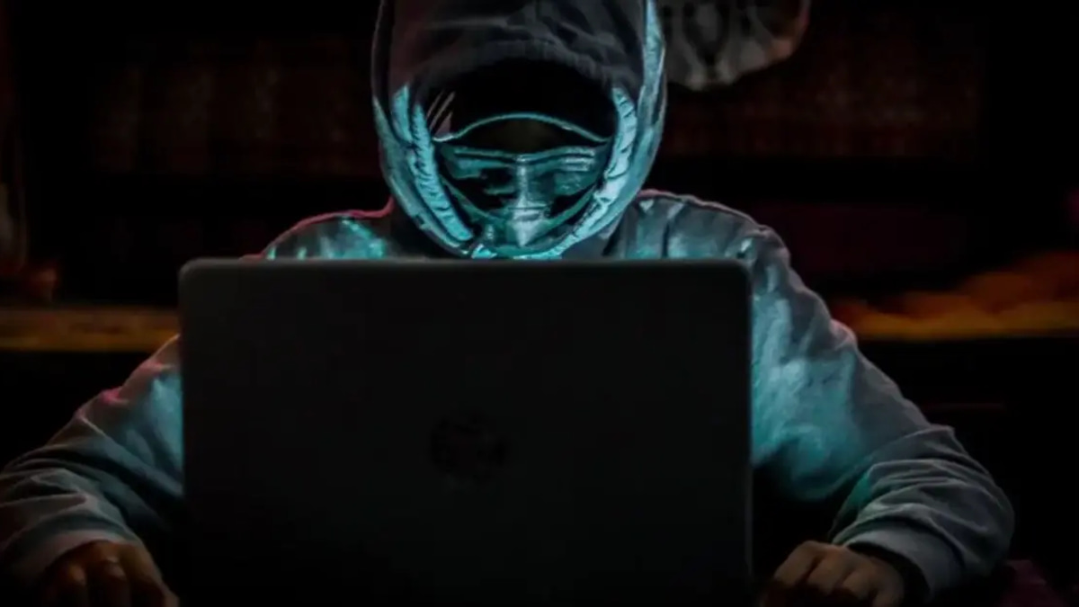 Malaysia's Cybercrime Bill Would Grant Authorities Broad Powers to Access Communications Data