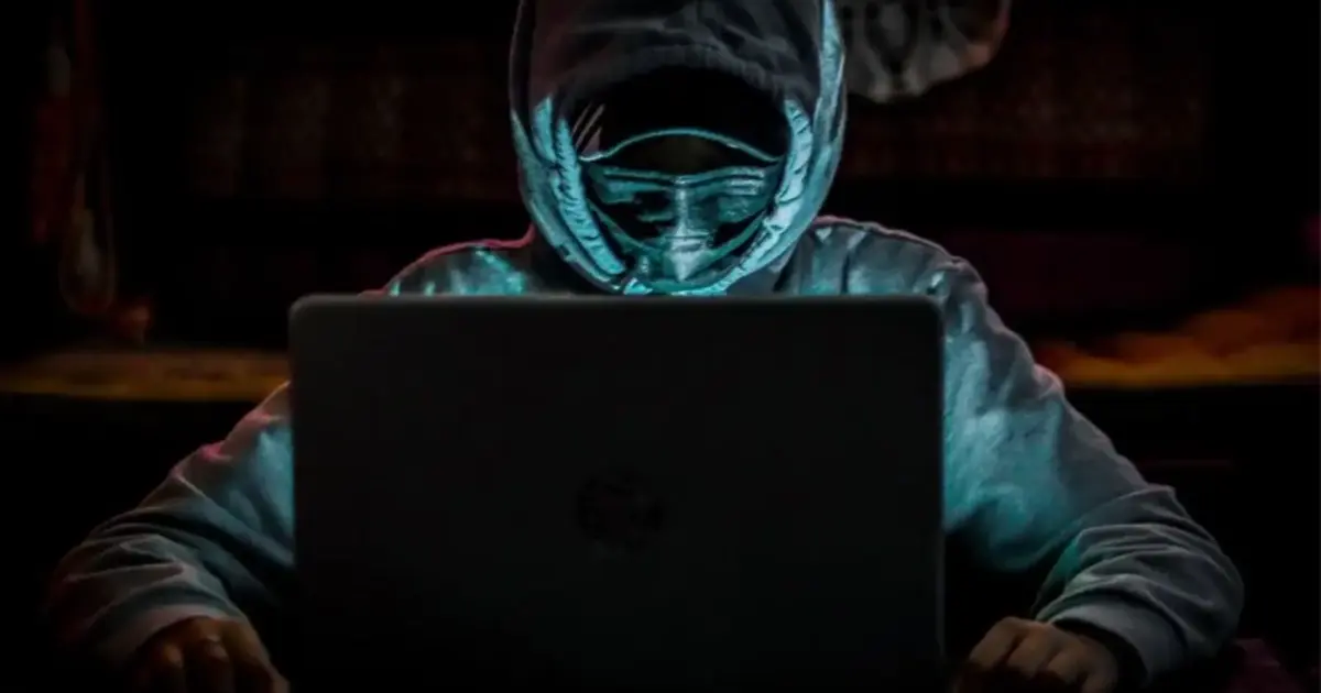Malaysia's Cybercrime Bill Would Grant Authorities Broad Powers to Access Communications Data