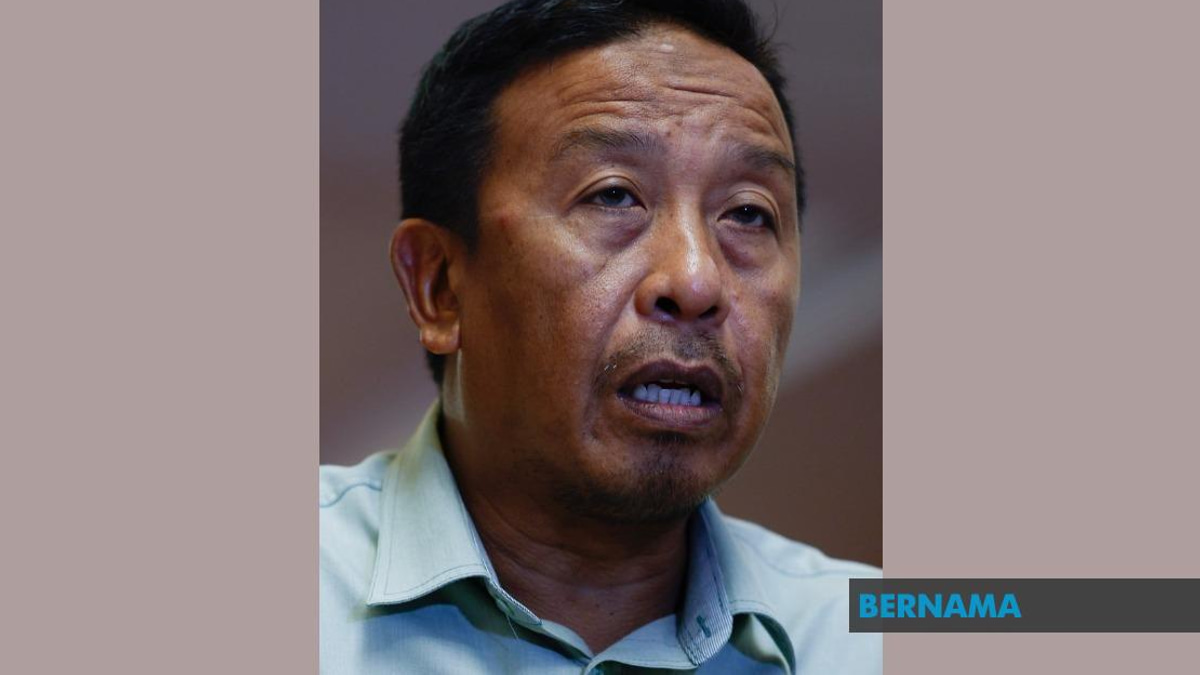 Perhilitan Sets Up Task Force to Review Elephant Procession Standards