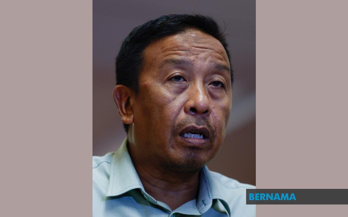 Perhilitan Sets Up Task Force to Review Elephant Procession Standards
