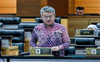Parliament Passes KWAN and Statistics Bills to Modernise Malaysia's Governance Framework