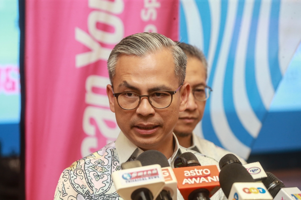 Tabung Haji RCI Report Set for Multi-Agency Investigation as Authorities Prepare to Scrutinise Findings