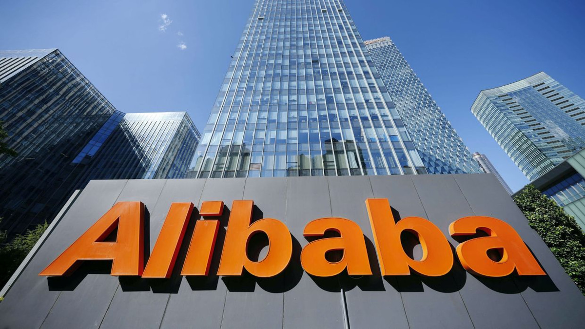 Alibaba challenges US Pentagon blacklist in California court, escalating tech tensions