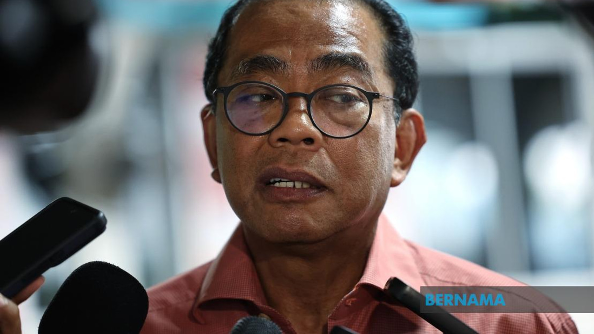 Defence Ministry Cautious as NSM Supplier Seeks Talks Over RM1.06 Billion Claim