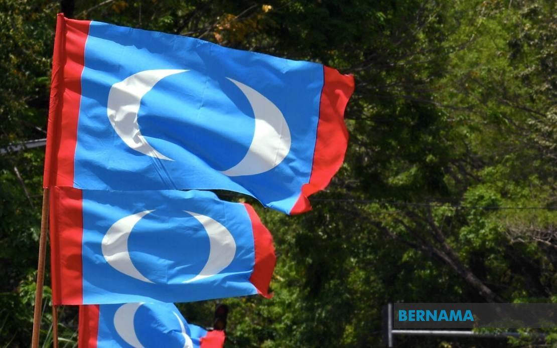 Melaka Election Offers PKR Fresh Start to Rebuild Public Trust, Says Adam Adli