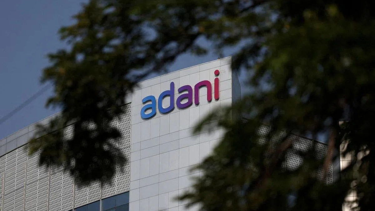 India's Customs Department Backs Health Ministry in Adani Nicotine Pouch Dispute