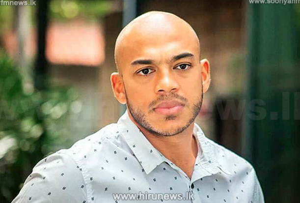 Sri Lanka arrests ex-president's son on corruption charges in latest blow to Rajapaksa dynasty