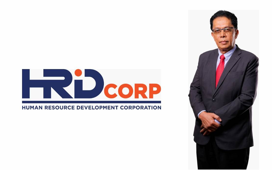 Malaysia Launches Fourth National Training Week With Thousands of Free Skills Courses