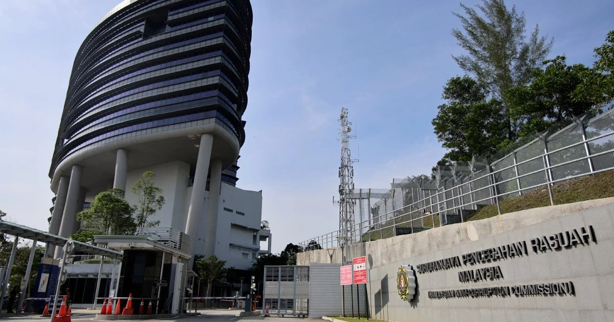 MACC Orders Officers to Refresh Asset Declarations in Fresh Push for Internal Integrity