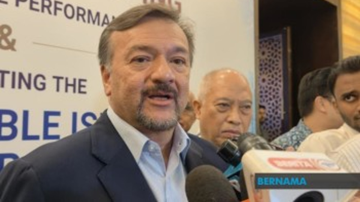 Malaysia Waives RM1 Interbank ATM Fee From July 1 to Support Rural Access