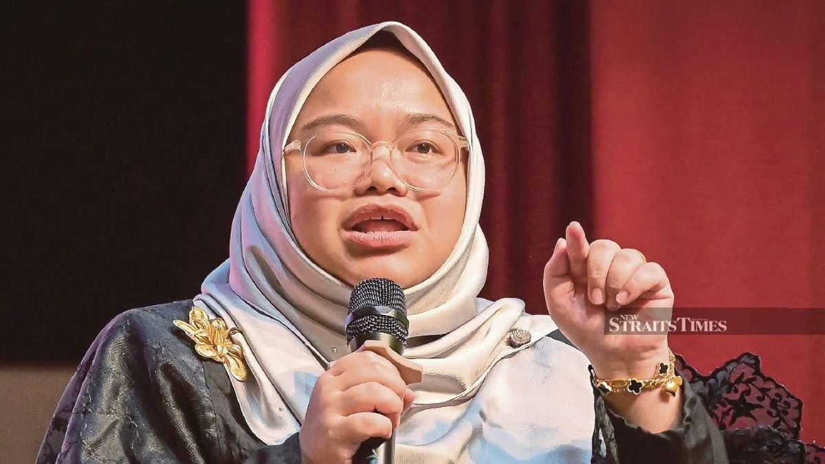 Muda and PSM unite under Progressive Bloc banner on reform platform