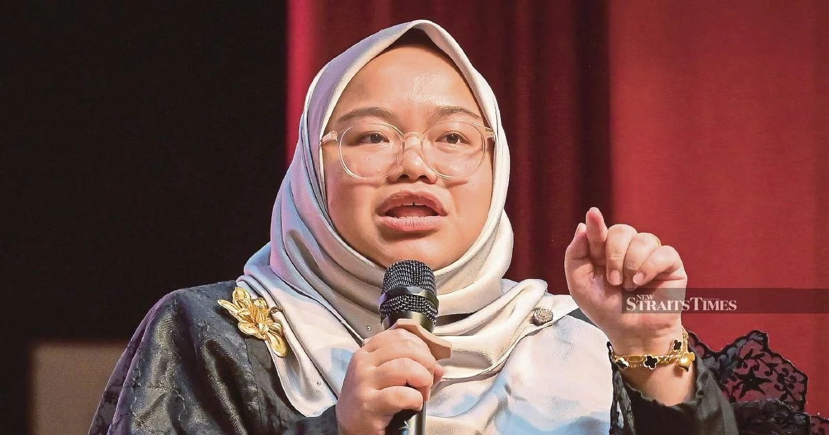 Muda and PSM unite under Progressive Bloc banner on reform platform