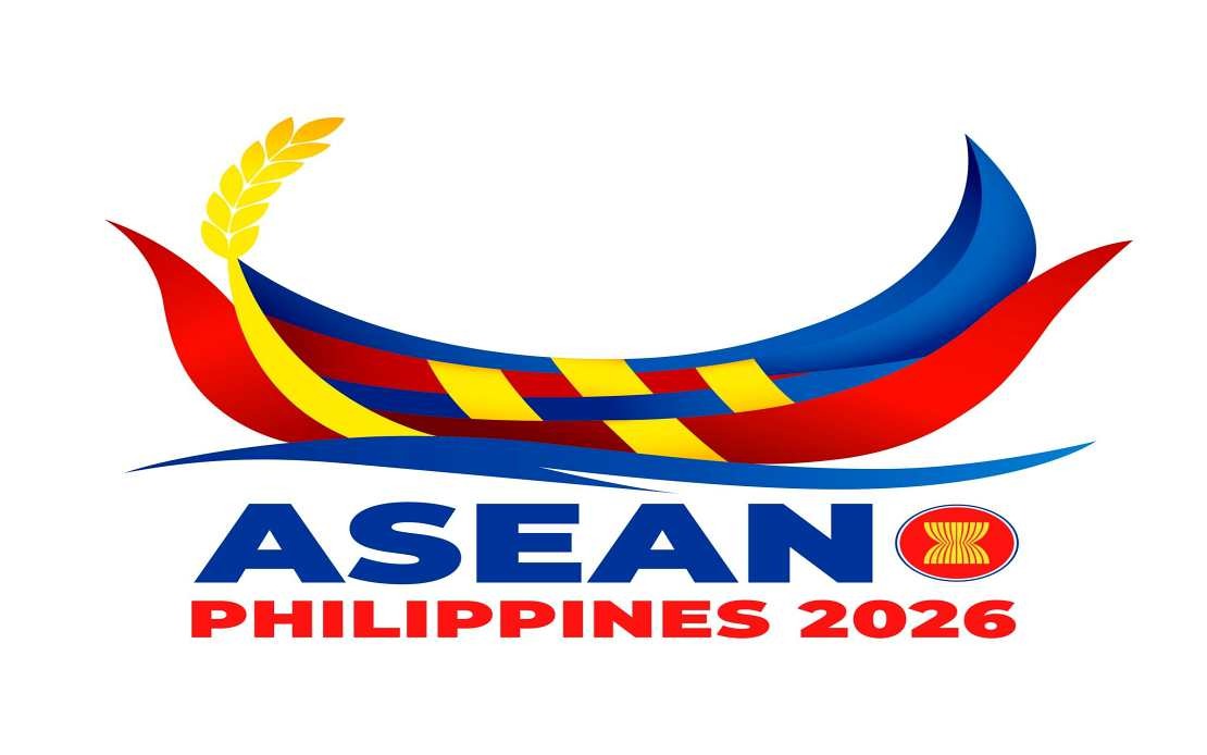 ASEAN and China Edge Closer to South China Sea Code of Conduct Deal