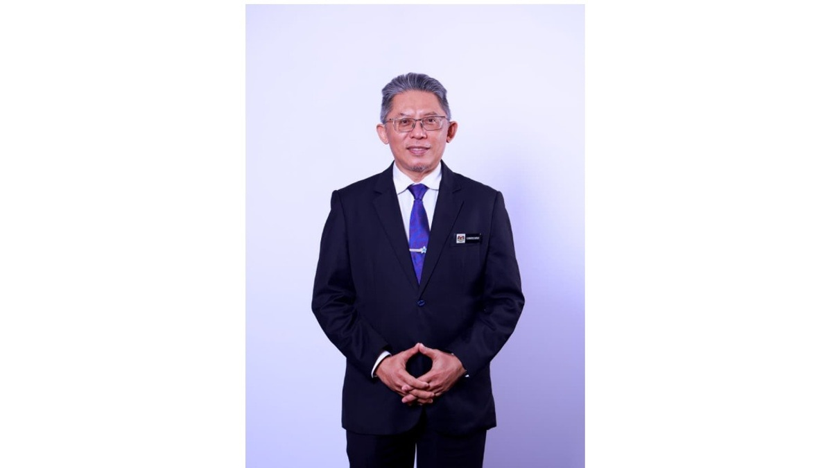 Academy in Industry Programme Reshapes Malaysia's Skills Training Landscape with 88.7% Employment Success Rate