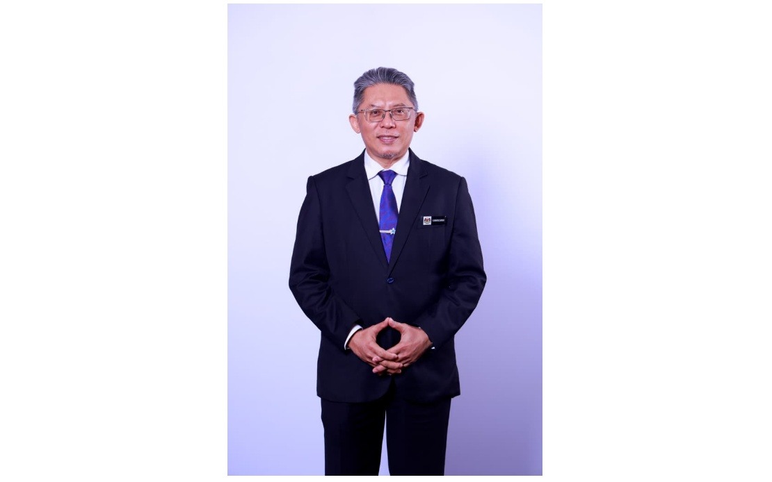 Academy in Industry Programme Reshapes Malaysia's Skills Training Landscape with 88.7% Employment Success Rate