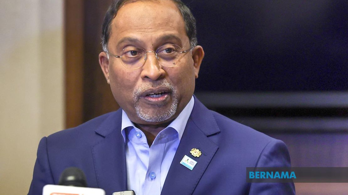 Malaysia and Palestine Deepen Higher Education Ties Through University Cooperation