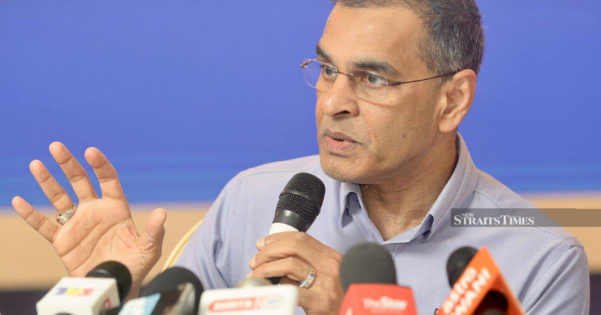 Perkeso Officers Cleared of Involvement in Daya Kerjaya 2.0 Fraud Scheme