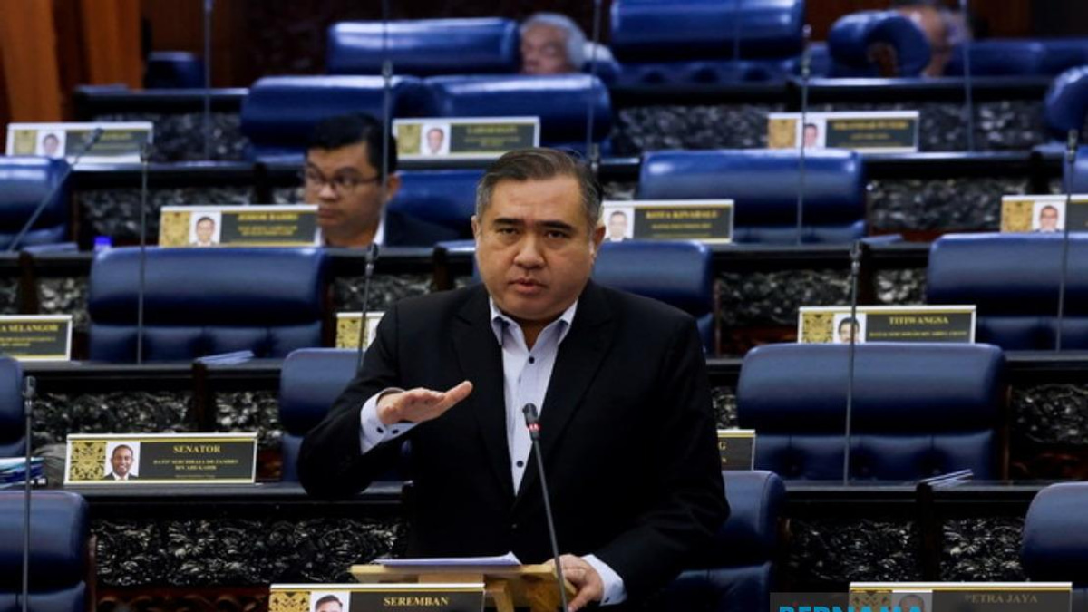 Malaysia to Introduce Court-Ordered Compensation for Road Accident Victims Under Amended Transport Act