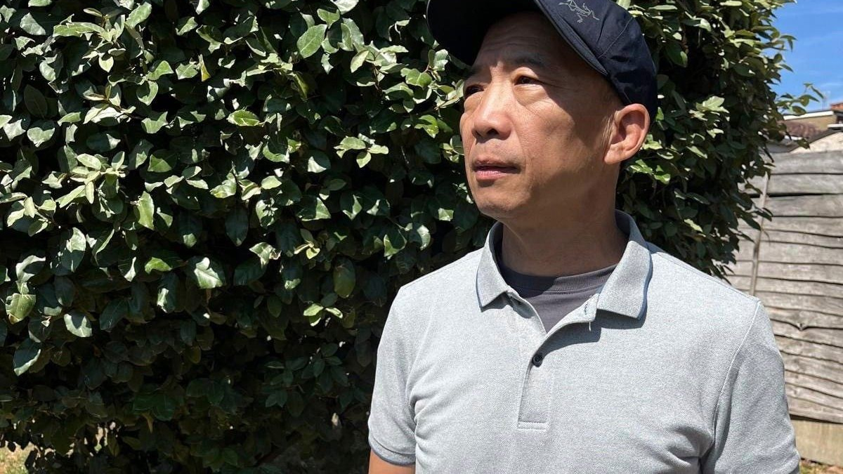 UK Confirms Wu Chi-wai Will Not Be Deported; BN(O) Route Remains Open