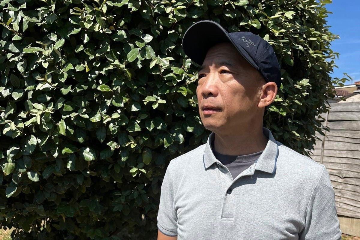 UK Confirms Wu Chi-wai Will Not Be Deported; BN(O) Route Remains Open