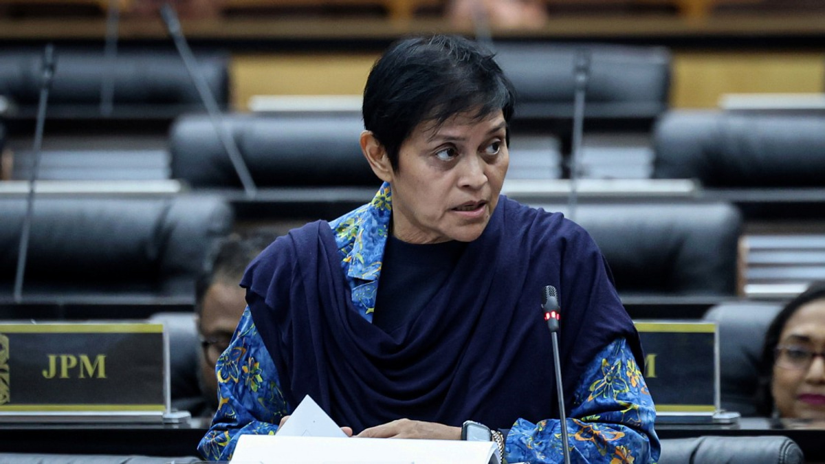 Government to decide on RCI into 'corporate mafia' based on investigation findings