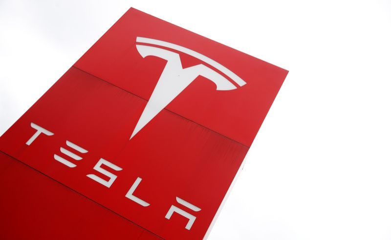 Tesla Wins Supreme Court Victory in UK 5G Patent Licensing Dispute