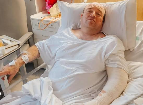Bondi Beach Attack Hero Denies Assaulting Father in Court