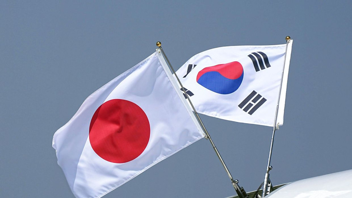 Nuclear Dominoes in Asia: How One Country's Weapons Push Could Trigger Regional Cascade