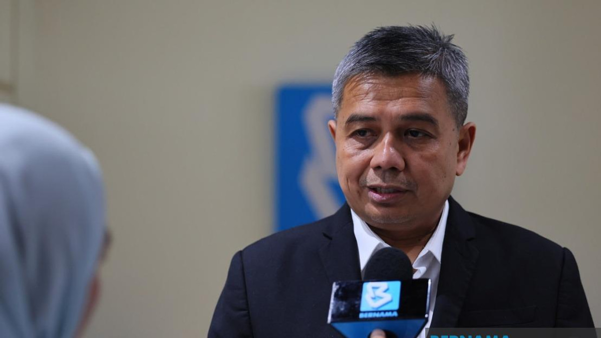 Election Commission Issues Final Checklist For Negeri Sembilan Nomination Day