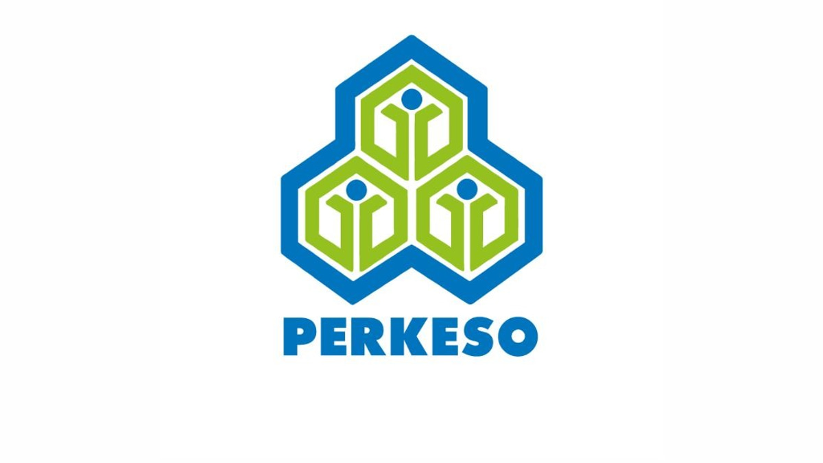 Twelve Charged Over Alleged Fraud in PERKESO's Daya Kerjaya 2.0 Programme