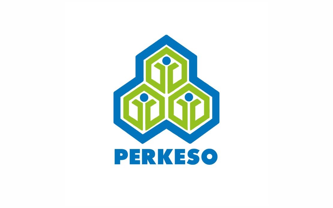 Twelve Charged Over Alleged Fraud in PERKESO's Daya Kerjaya 2.0 Programme