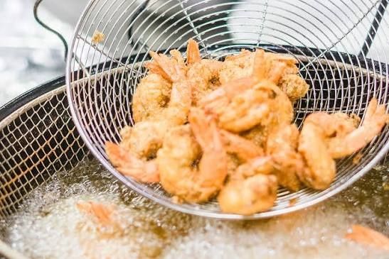Taiwan Charges 15 People and Four Companies in Major Cooking Oil Contamination Case