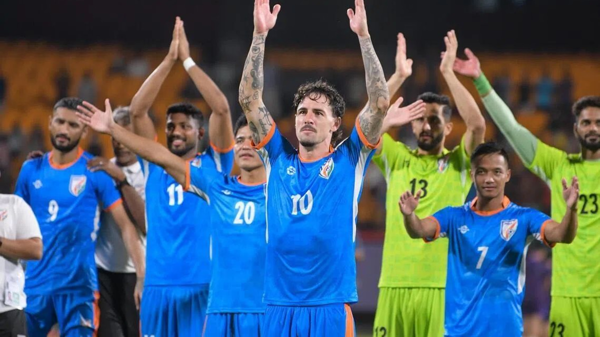 India's Sports Passport Plan: A Game-Changer for Diaspora Athletes