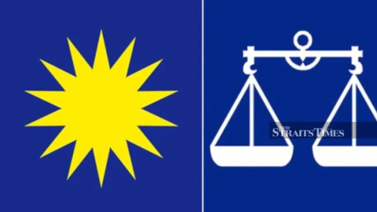 MCA Eyes Johor Growth Agenda With 15-Strong BN Slate