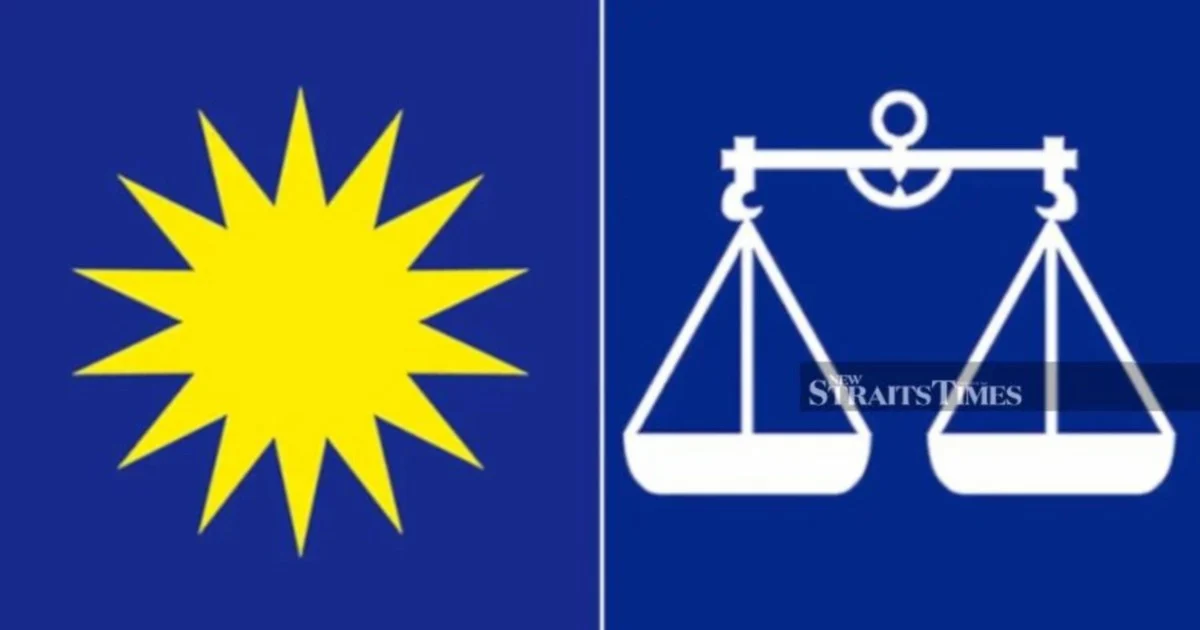MCA Eyes Johor Growth Agenda With 15-Strong BN Slate