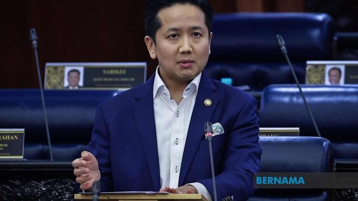 Malaysia Allocates RM250 Million for State Biodiversity Conservation in 2026