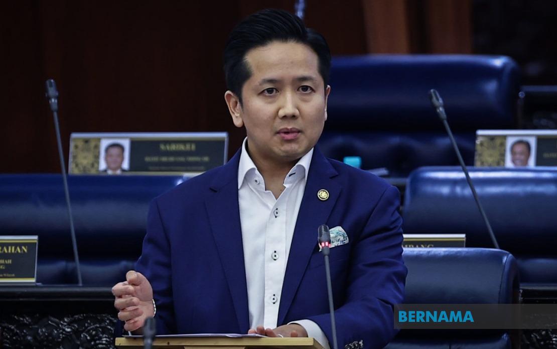 Malaysia Allocates RM250 Million for State Biodiversity Conservation in 2026