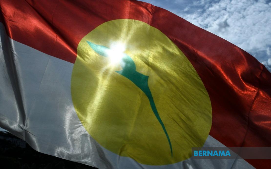 UMNO Members Must Put Party Interests First in Johor Election, Says Azalina