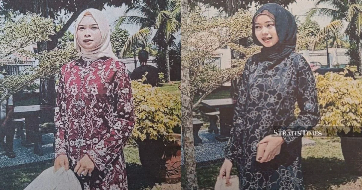 Two teenage cousins reunited with family after 32-hour search; four arrests made