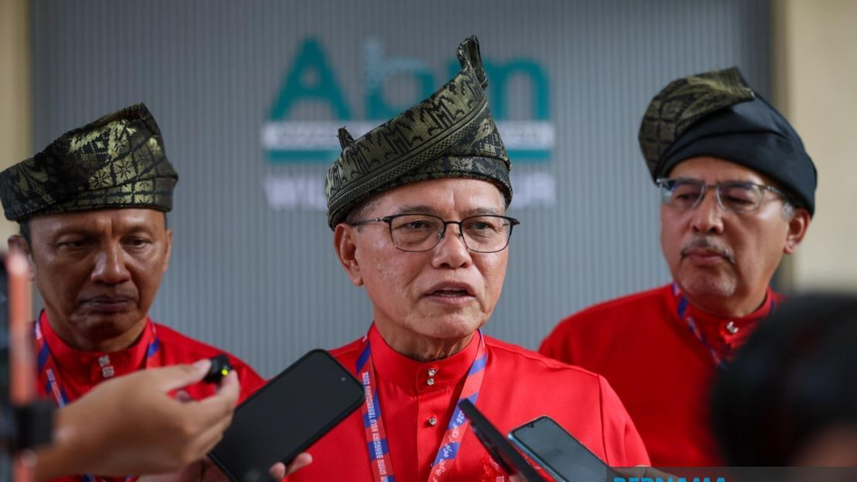 Pahang Nearly Completes FELDA Land Title Distribution, Benefiting 43,600 Settlers
