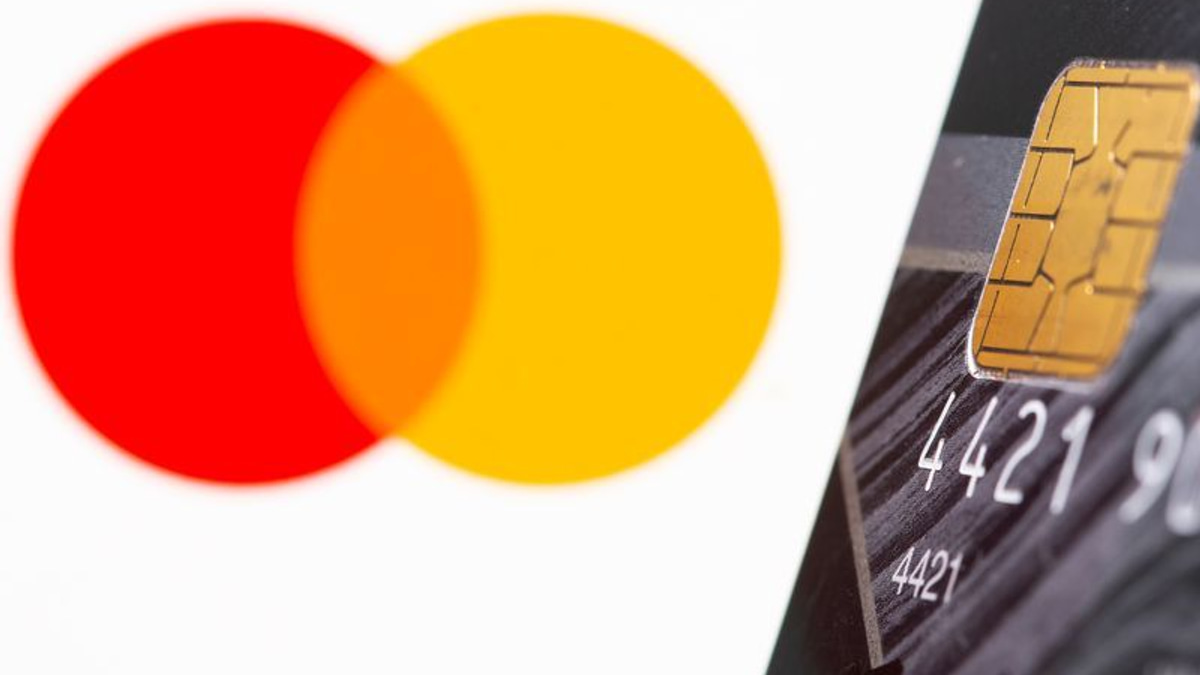 Mastercard's Strong Quarter Signals Resilient Consumer Spending Amid Global Uncertainties