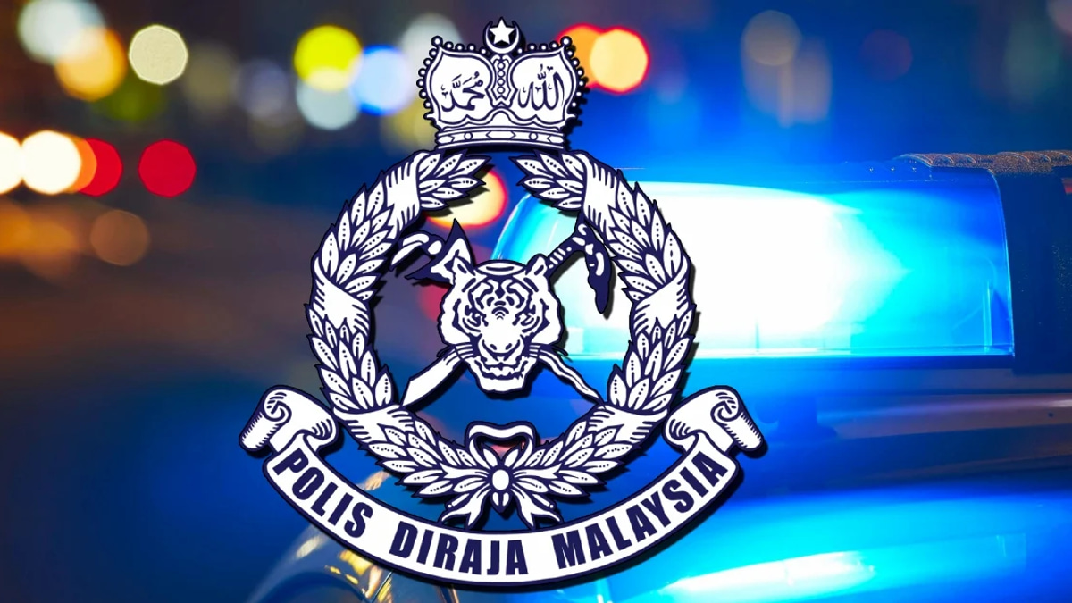 Man arrested as police uncover major drug haul worth RM1.7mil in Segambut operation