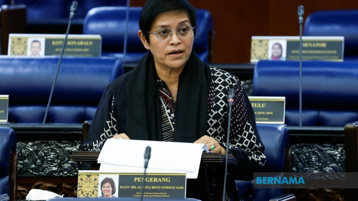 Admiralty Jurisdiction Bill 2026 Referred to Special Select Committee for Maritime Review