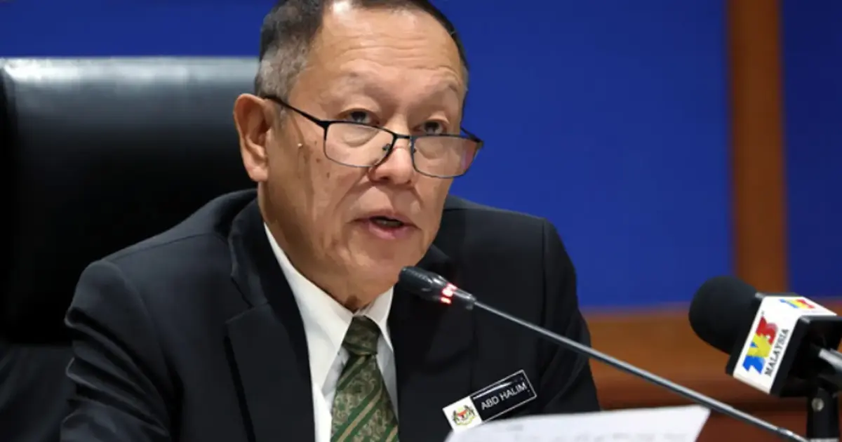 MACC Arrests 33 Suspects in Major Visa Bribery Scheme as Enforcement Officers Face Corruption Charges