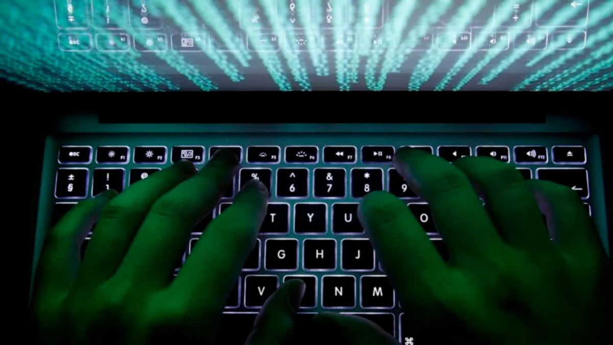 Courts Push Back on AI-Generated Legal Work After Plagiarism and Fabrication Scandals