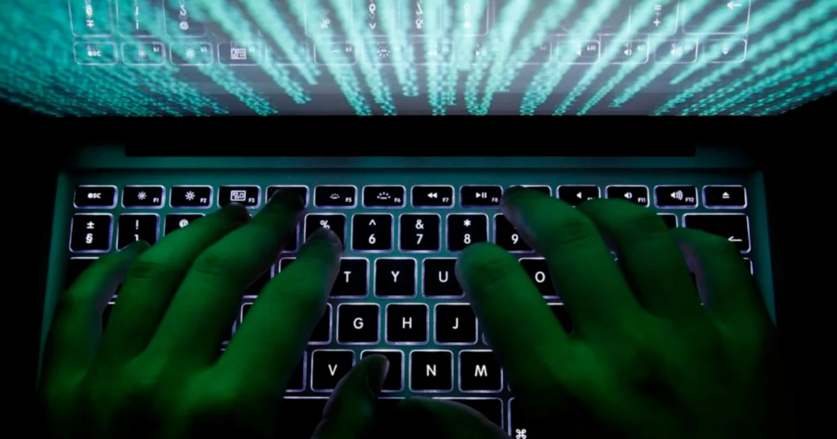 Courts Push Back on AI-Generated Legal Work After Plagiarism and Fabrication Scandals