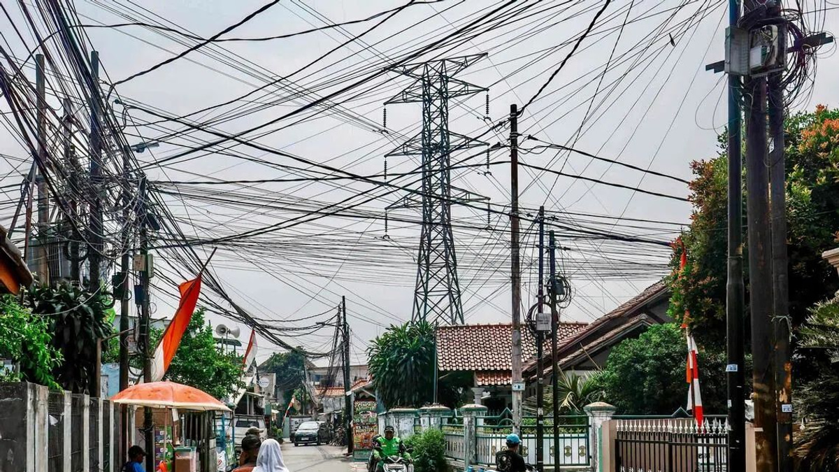 Indonesia's Prabowo Vows Massive SOE Overhaul, Targets 750 Firm Closures by Year-End